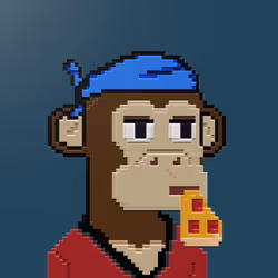 86407167102559459136422996589086316249823434158362722549179829054049196441601