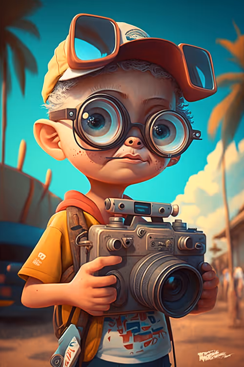 Item #32564121910729548963224058899648105875480916333634135637081554652666597050016 Media