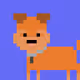97174122452207038556748512056103743774190962854814387866561504901415301021697