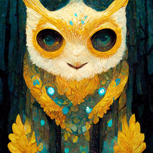 Item #103891565933901590388082608949220054940960779107393622409997935990060877873153 Media