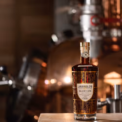 64118371424688958751538633986780976498675570925849482762185158715532491358209