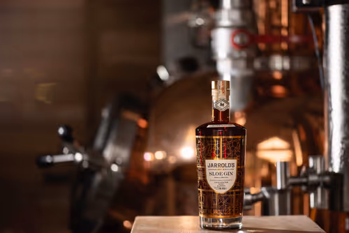 Item #64118371424688958751538633986780976498675570925849482762185158715532491358209 Media