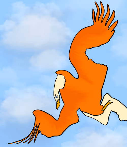 Item #30343011914919374659072312844230909104525246712414375478311664345566842716161 Media