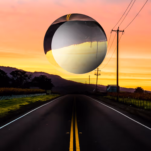 Item #19469739436640433849404204632279142070591541292945996516539209116443071217665 Media