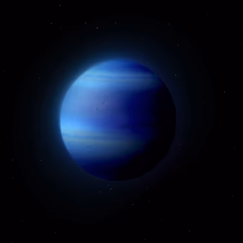 Item #94772696078385578107821457755331836835852610028963474277329403774446069612545 Media