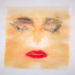 34437631450582783918262521247157200315714719176273242146482300260194149466113