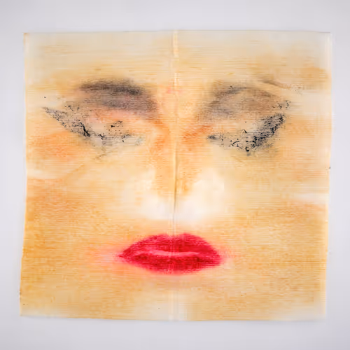 Item #34437631450582783918262521247157200315714719176273242146482300260194149466113 Media