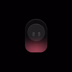 69470470552325611101475144316122169756239729118440699868086610489357600030721