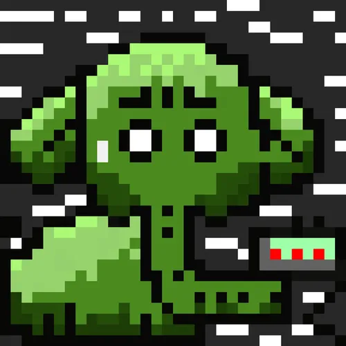 Item #97015255816156935374106368674412935446945303510788105036231006522912815448065 Media