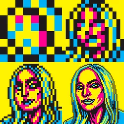 75942615324392814506135652161771290825917021746630923572320727459340222464001