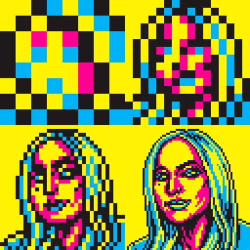 Item #75942615324392814506135652161771290825917021746630923572320727459340222464001 Media