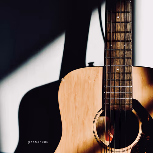 Item #103339499658907074455911852821514679659062129792359254936295356888508083994625 Media