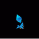 49699037062553973100418738333919336583849959240403304644089076537091847880705