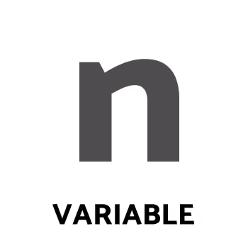 Item #84240354291042599488946737728361135079592459125700378660905019741224218657026 Media