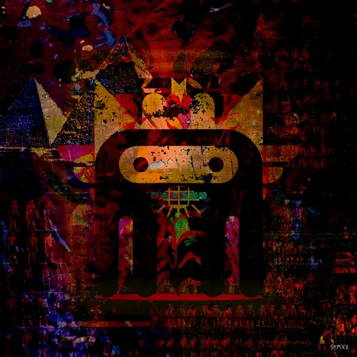 103985114435234017706751737355592414808777064696097138557810926551784170192897