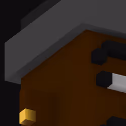 40586556162237764271779862176428301165858235589785847172775695387161217990657