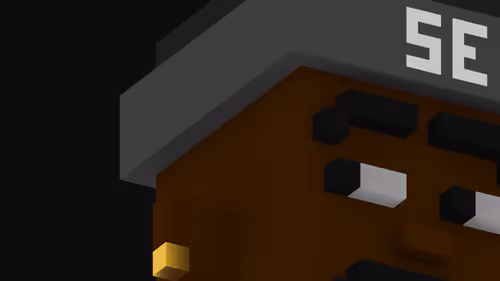 Item #40586556162237764271779862176428301165858235589785847172775695387161217990657 Media