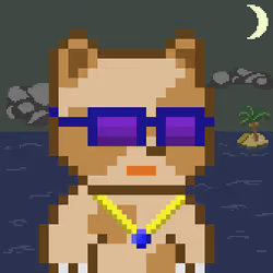 19857446912603731264104501036786989057485950068810057542703616735820625477633