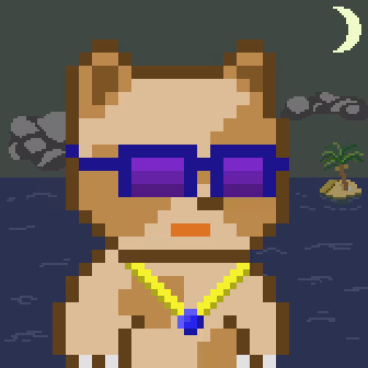 Item #19857446912603731264104501036786989057485950068810057542703616735820625477633 Media