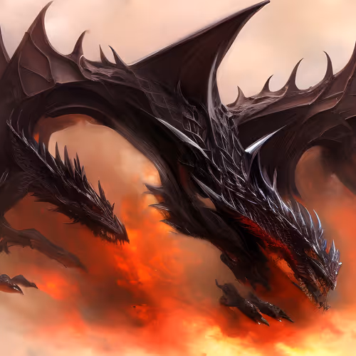 Item #26324603039104471765641567776811782845598466713749575244048500145062286458881 Media