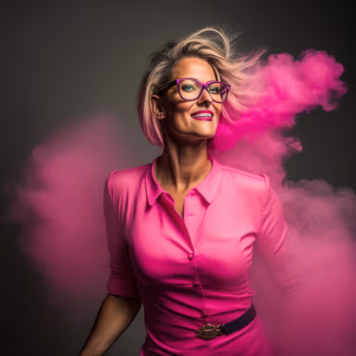 Item #33897620811976875877737093208989802597352528302004137150203140580273375150081 Media