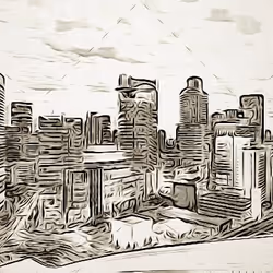 43952711703682703345149509742744083893820914345711287924230606011999832768513