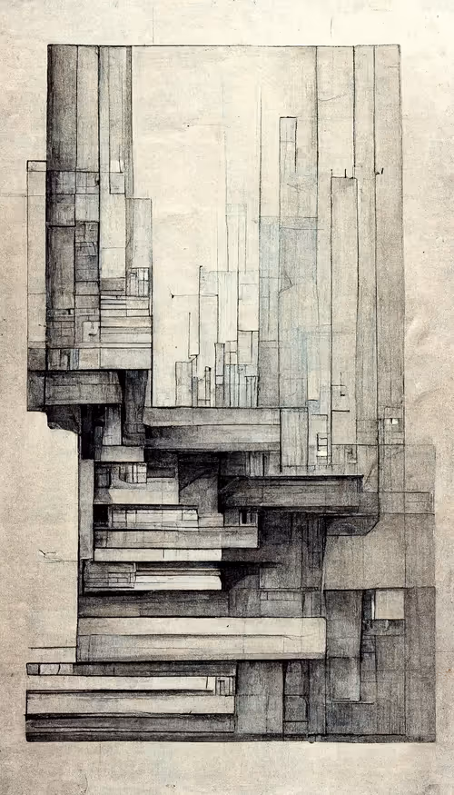 Item #19211989541767304194201361146595796126602603011013484750760203649730857664513 Media