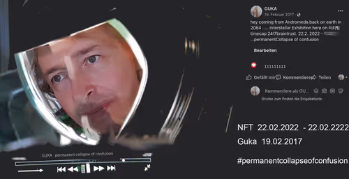 Item #105059362951013398206802344767651666481167485336137937271704116219257655656449 Media