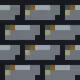 42159712999449067907113964145691135009780602862476765281330278261481617227777