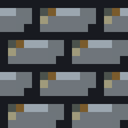 Item #42159712999449067907113964145691135009780602862476765281330278261481617227777 Media