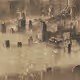 Breathing city