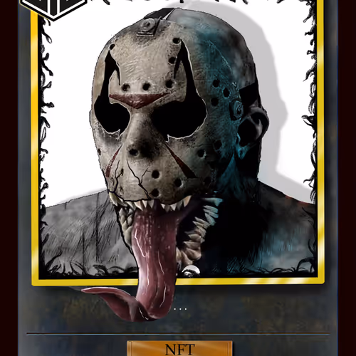 92986970150310162746739892044254762675324317287770421241466880984754262376449