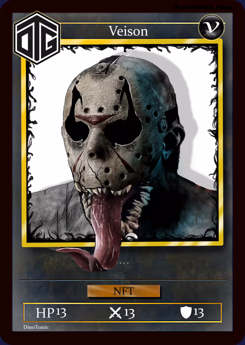 Item #92986970150310162746739892044254762675324317287770421241466880984754262376449 Media