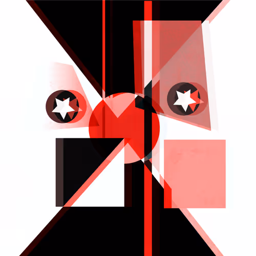 Item #65889072598588069230844529212895582604102834069316079009199341832434492637185 Media