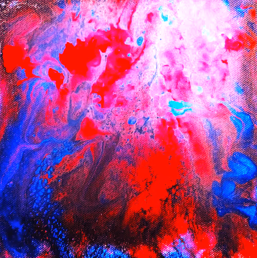 Item #58273819391436447437580308758618403851439875839905387116102759756359211679745 Media