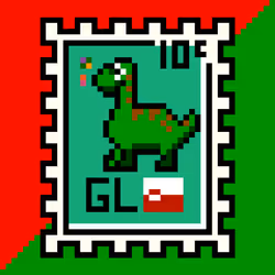 103866095195466396878529249599591130766541140930793389262416446783841311391745