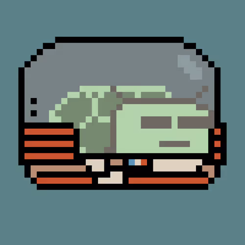 Item #100869092116598172912629948814359956513952254876154303342420660040703529713665 Media