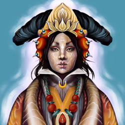 42631684575914609944136512223509218076710557520115160058839136169623652663321