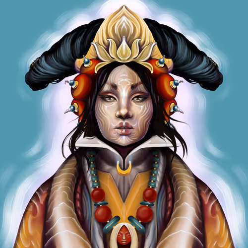 Item #42631684575914609944136512223509218076710557520115160058839136169623652663321 Media