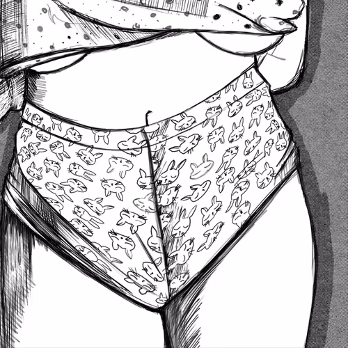 Item #33035494171061439522956844859047646656704766280685368270803503982143770460161 Media