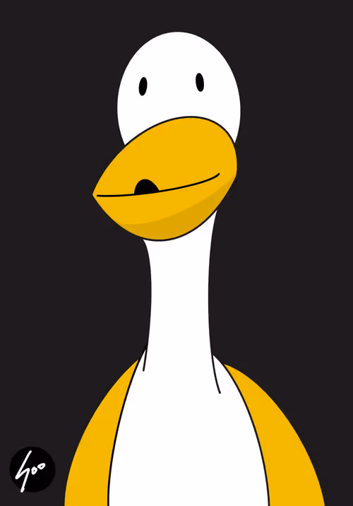 Item #42314213366083265623559810217543602715447152798818516516838269703519326961665 Media