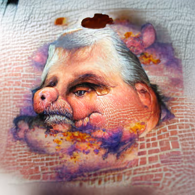 Item #82159917477834966553194701260523325453812555872543379568090669988491657478145 Media