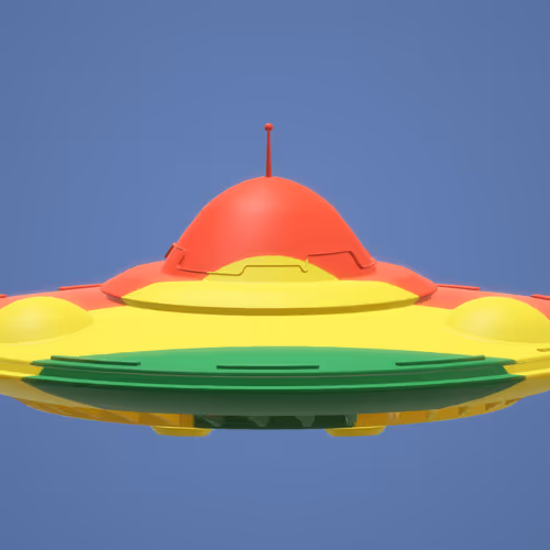 86407167102559459136422996589086316249823434158362722549179824553748103954442