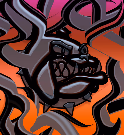 Item #60615374357301765866793785974836511669991897992695459926756787218572306808833 Media