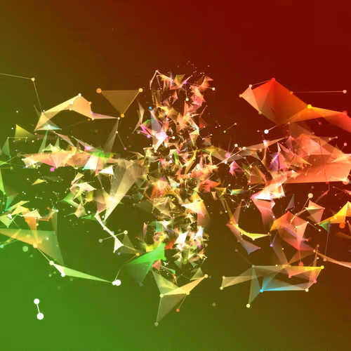 Item #111272126523976112849578408210313399198673896361339049589982287776361186590721 Media