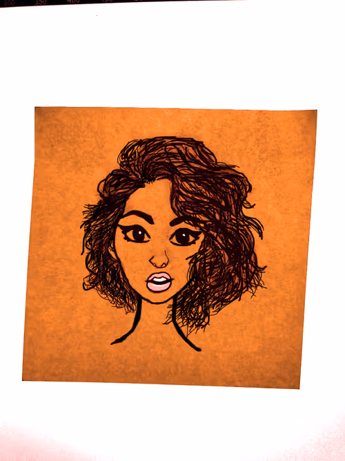 Item #42662068394004083037431825278516870744347406734347022625630794891535044313089 Media