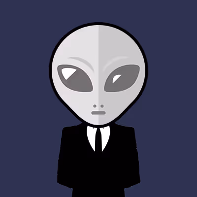 Item #7058817855496373444835410575598416479563201278902462155948426704574998380545 Media