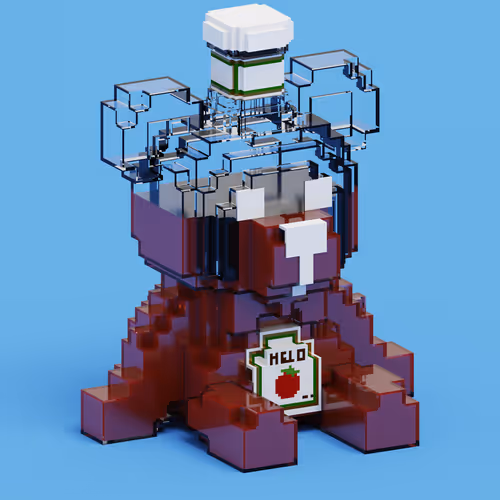 34956517626103972747391290041819605678318346240558975576405697400199807238145