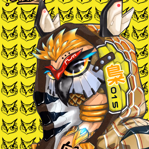 85288610157336472760011745524397853004826889749875353361893080257455129100289