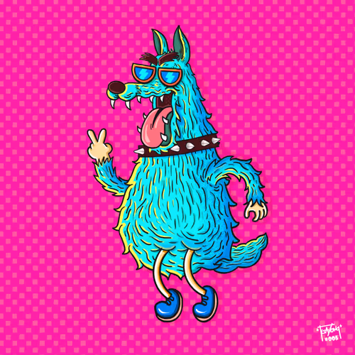 Item #66031707919564511545169311705130309521565280262337256915535165442443307909121 Media